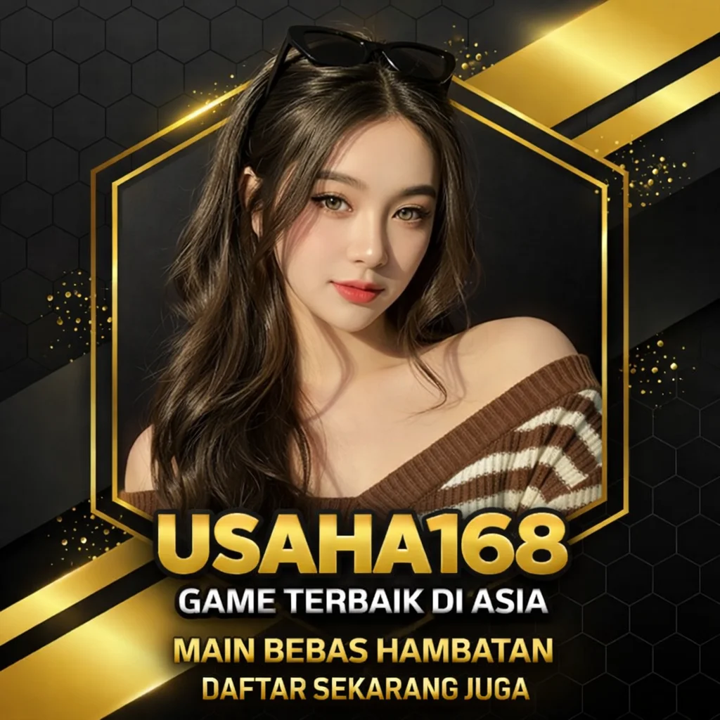 Usaha168 » Sistem Dinamis dalam Pengembangan Usaha 168